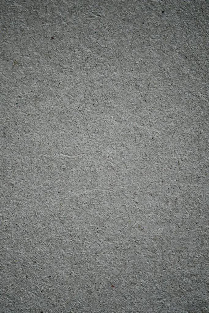 Gray Textured Surface